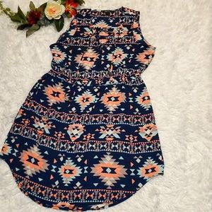 Rue21 dress 💁‍♀️